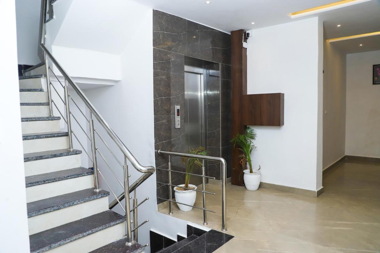 Hotel Dream Town By Cozy Hotels & Resorts Amritsar Exterior photo